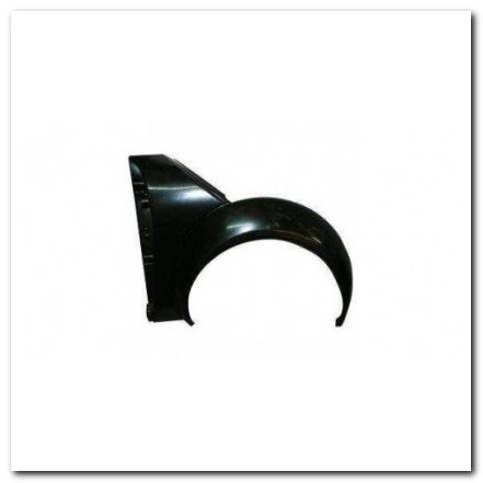 garde-boue | generalmotor.it