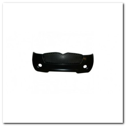 bumpers | generalmotor.it