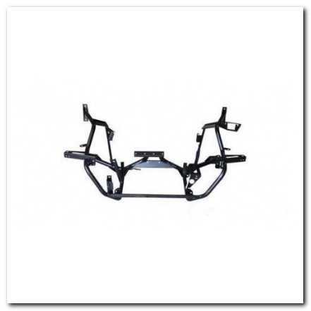 Telaio e Componenti | generalmotor.it