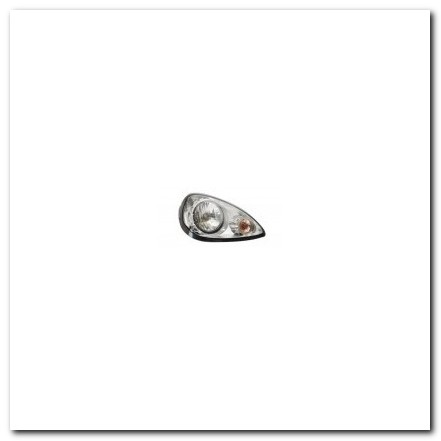 Lighting | generalmotor.it