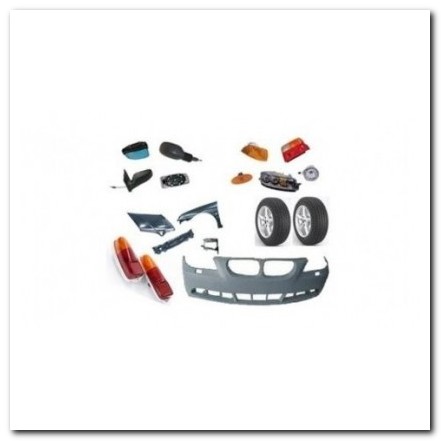carrosserie | generalmotor.it