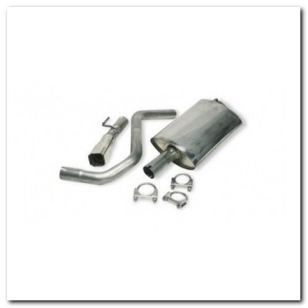 Periferiche Motore | generalmotor.it