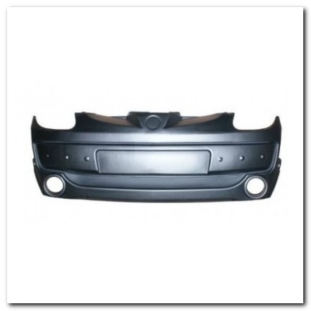 Paraurti e Accessori | generalmotor.it