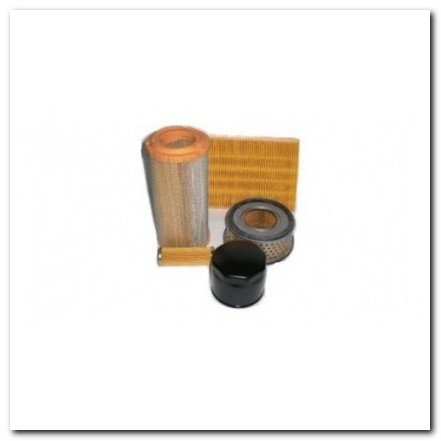 Accessoires Moteur | generalmotor.it