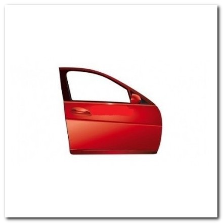 Portes et accessoires | generalmotor.it