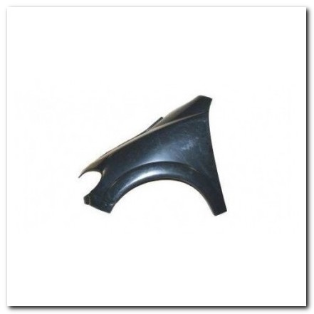 Fenders | generalmotor.it