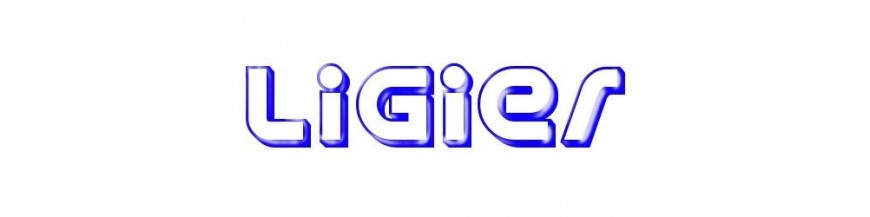 Ligier