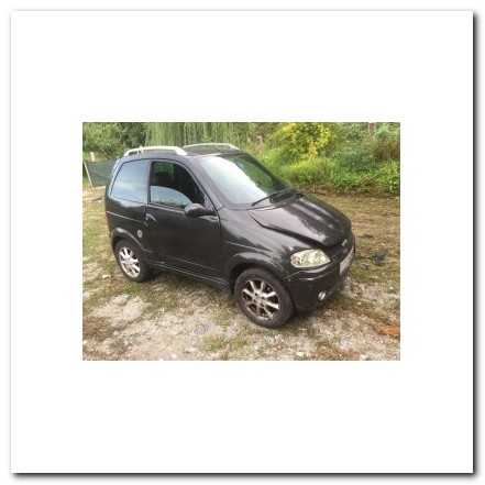 ricambi usati | generalmotor.it