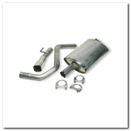 Periferiche Motore | generalmotor.it