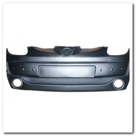 Bumper | generalmotor.it