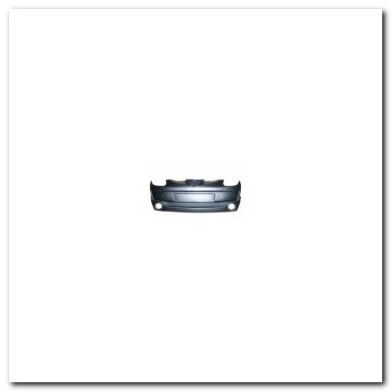 Parachoques | generalmotor.it