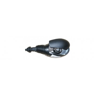 Accessori Interni ed Esterni ricambio auto Aixam E-Scouty
