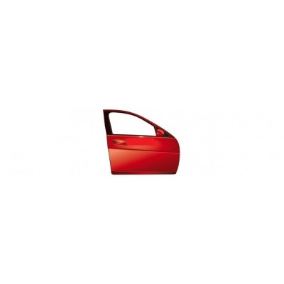 Doors and Accessories car spare parts for Aixam E-Scouty