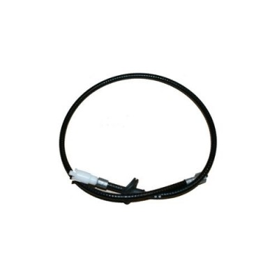 Spare car cables for Aixam E-Scouty