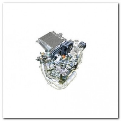 Motor und Ersatzteile für Ligier js50 Sport F4 Sport (js66)