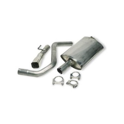 Peripherie Motor Ersatzteile Ligier Js50 F4 Sport (Js66)