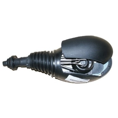 Accesorios internos y externos repuestos para automóviles Ligier Js50 sport F4 sport (Js66)