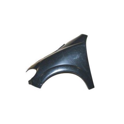 Parafango e accessori