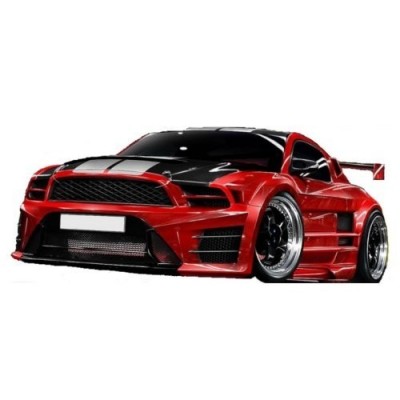 tuning