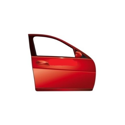 Porte e Accessori