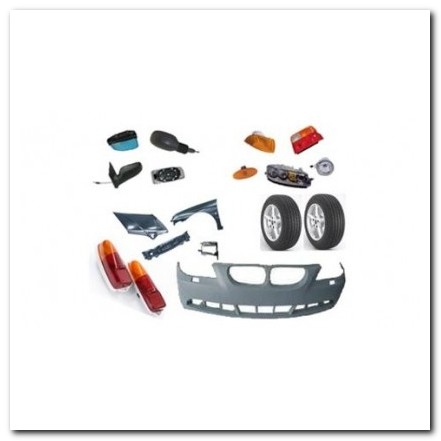 Carrozzeria | generamotor.it
