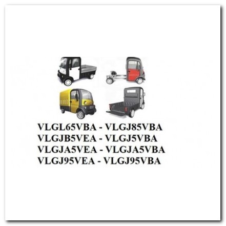 Aixam Mega MULTITRUCK 500 | generalmotor.it