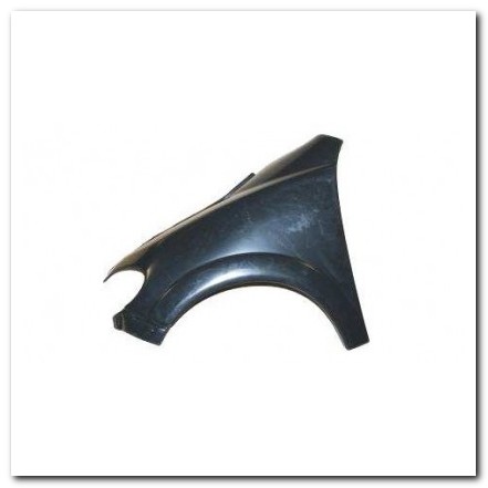 Parafango | generalmotor.it
