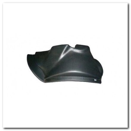 Guardabarros | generalmotor.it