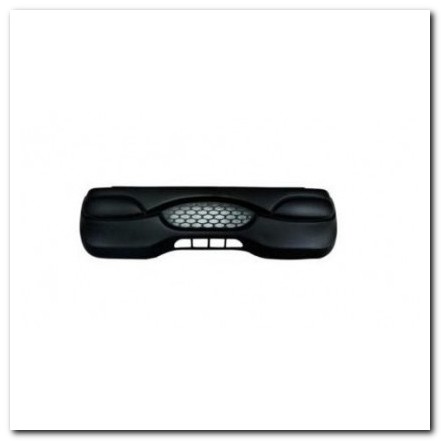 Bumpers | generalmotor.it