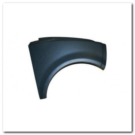 Garde-boue | generalmotor.it