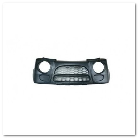 Paragolpes | generalmotor.it