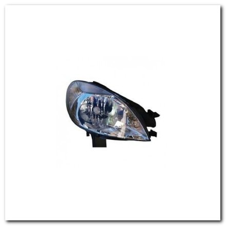 Lighting | generalmotor.it