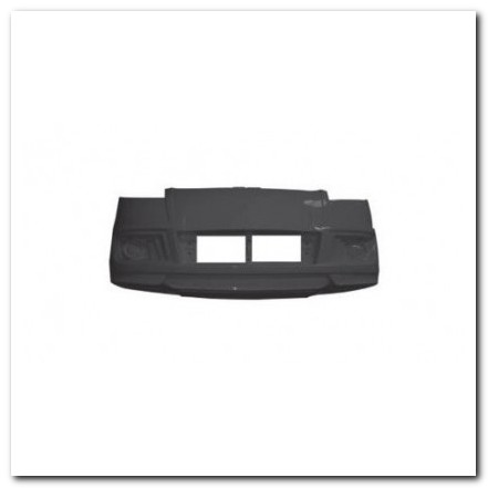Paraurti | generalmotor.it