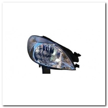 Éclairage | generalmotor.it
