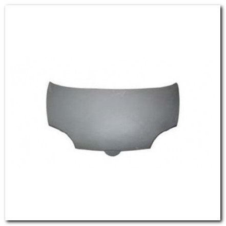 Cofano e Portelloni | generalmotor.it