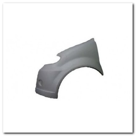 Parafanghi | generalmotor.it