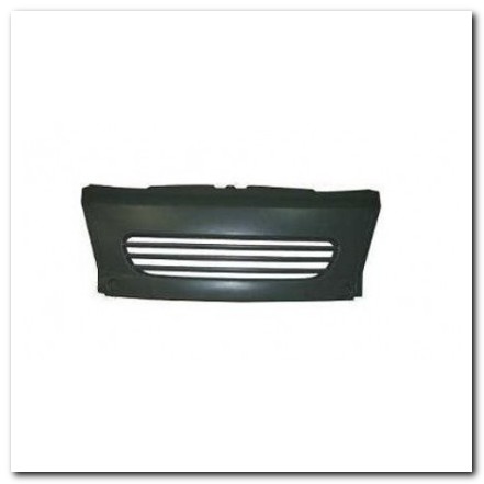 Paraurti | generalmotor.it