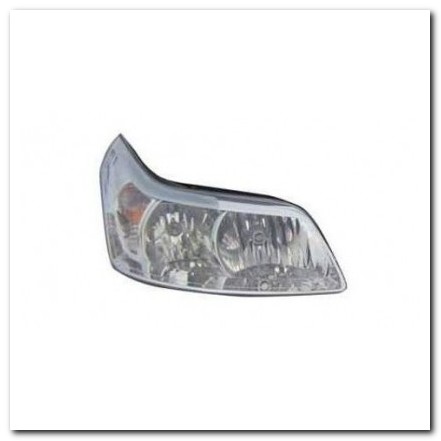 Lighting | generalmotor.it