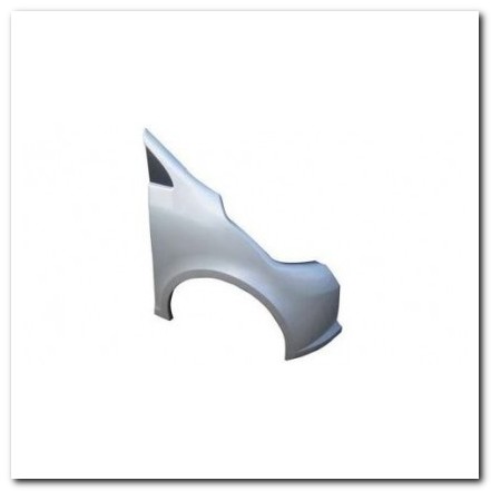 Garde-boue | generalmotor.it