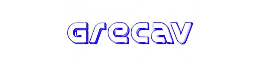 Grecav ricambi | generalmotor.it