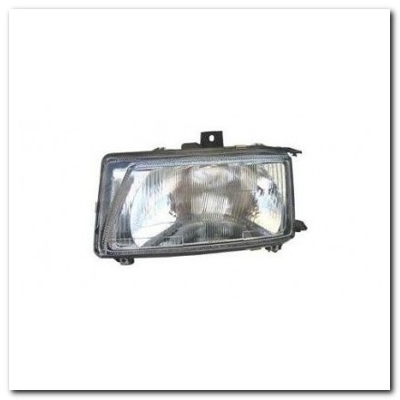 Lighting | generalmotor.it