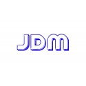 JDM_