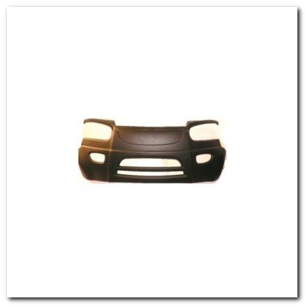 Paraurti | generalmotor.it