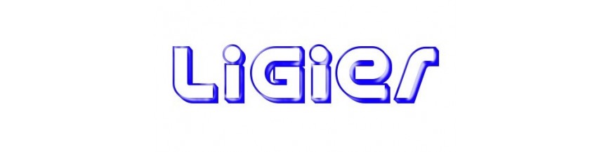 Ligier ricambi | generalmotor.it
