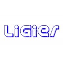 Ligier