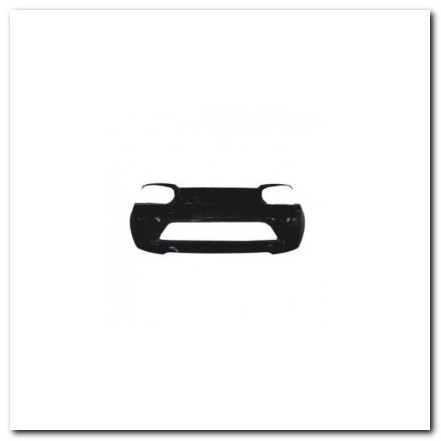 Paraurti | generalmotor.it