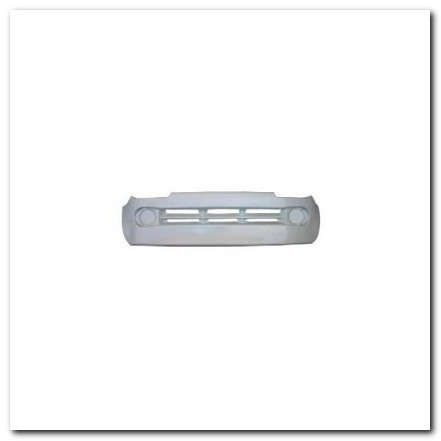 Boucliers | generalmotor.it