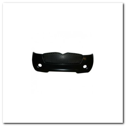 Bumpers | generalmotor.it