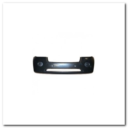 Parachoques | generalmotor.it