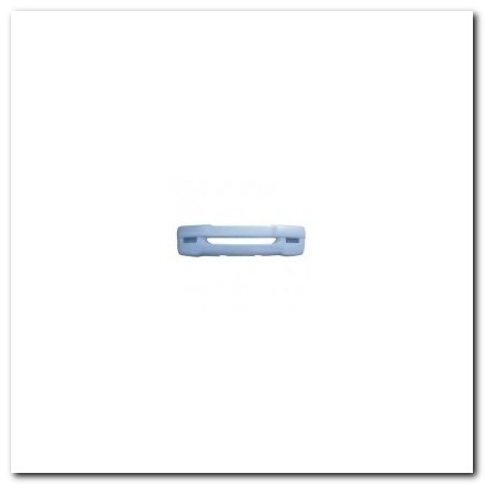 Parachoques | generalmotor.it